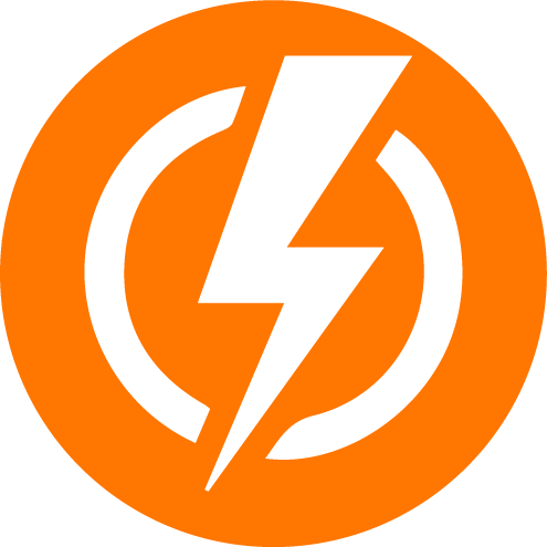 Elektrik Malzemeleri